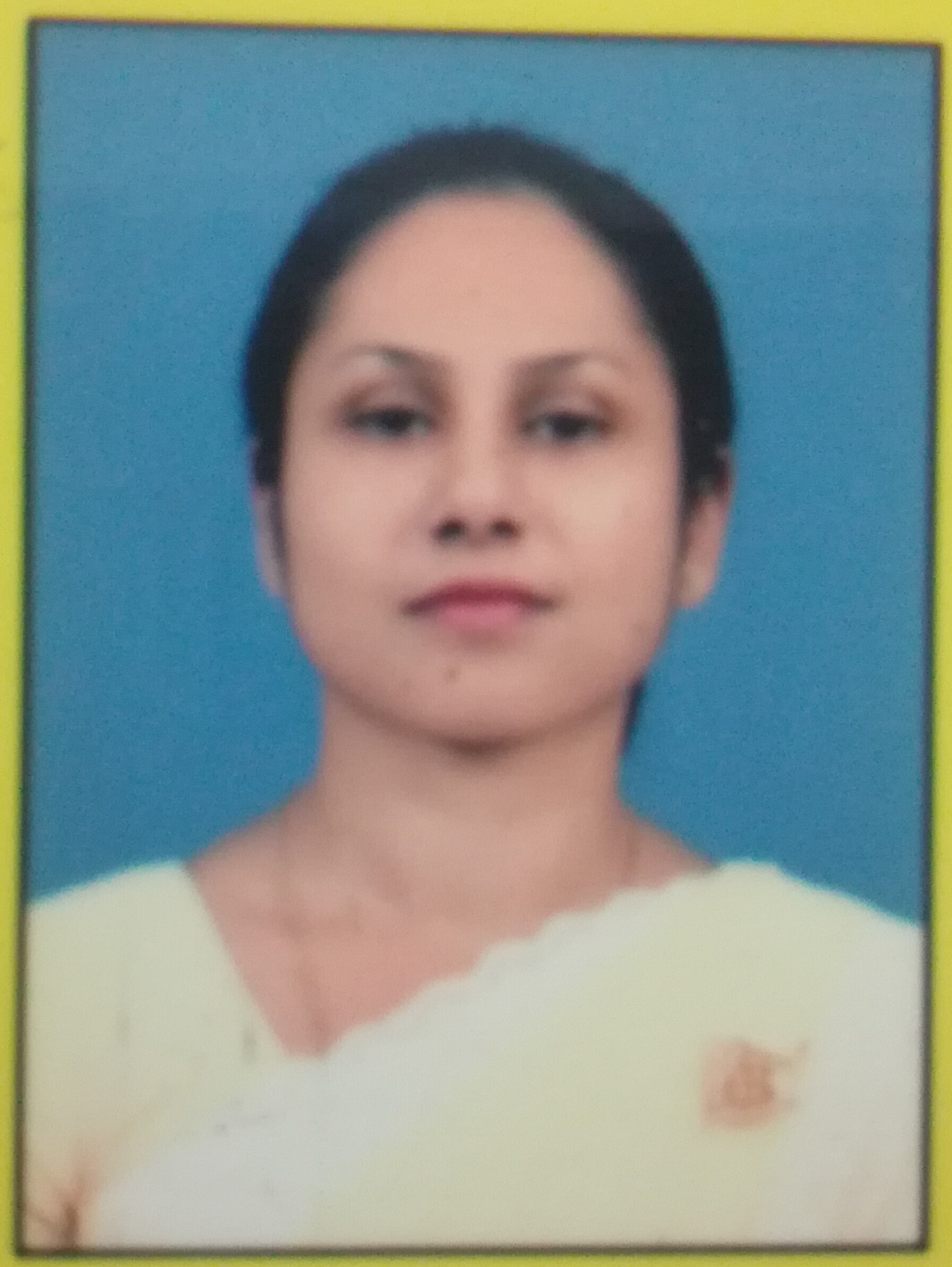 IMG 20191030 143842