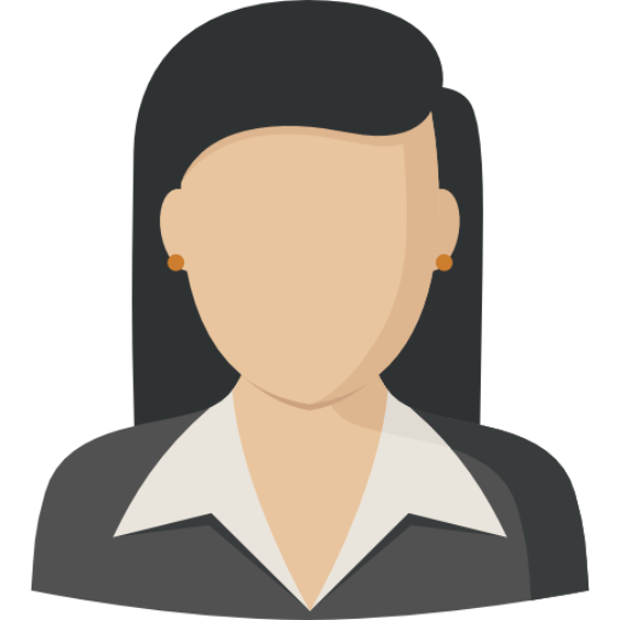 dummy woman 570x570