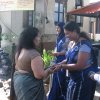 Divisional Secretaries Progress Meeting 2019-02-28 Badulla 