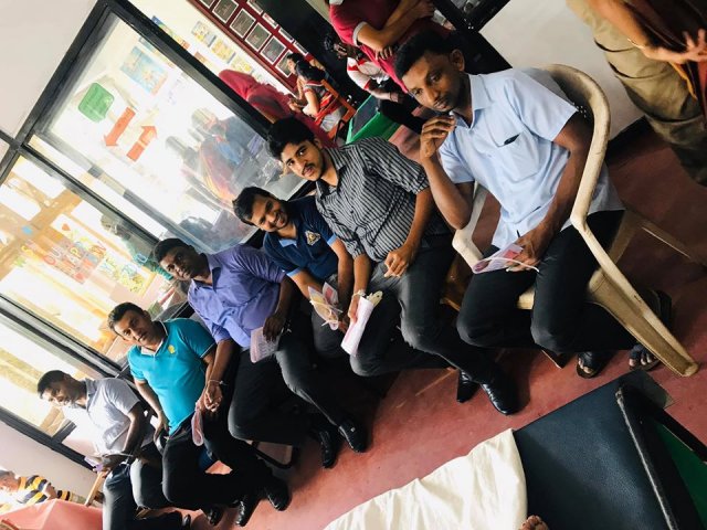 2020-01-03-இரத்த தானம்