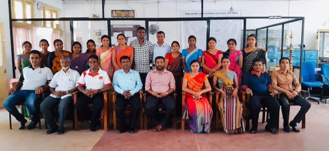 2020-01-03-இரத்த தானம்