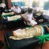 2020-01-03-Blood-Donation