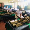 2020-01-03-Blood-Donation