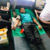 2020-01-03-Blood-Donation