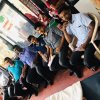 2020-01-03-Blood-Donation