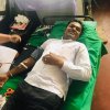 2020-01-03-Blood-Donation