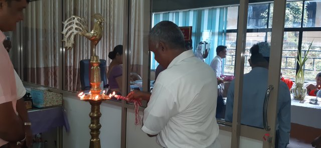 2020-புதிய-ஆண்டு