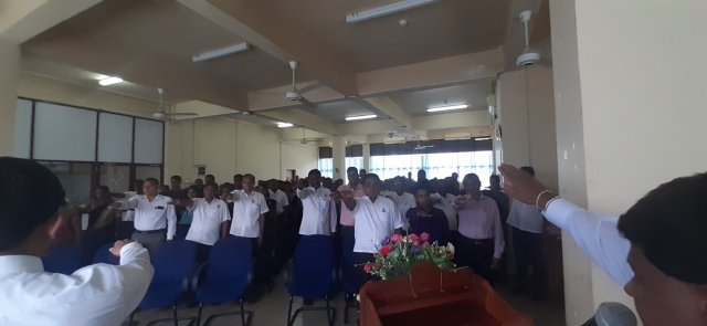 2020-புதிய-ஆண்டு
