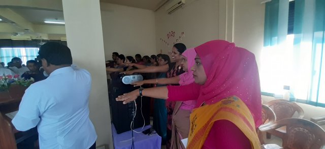 2020-புதிய-ஆண்டு