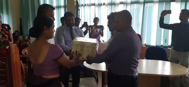 தீகாயு-நிதி-நன்கொடை-2020.01.01