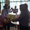 Deegau-Donation-2020/01/01