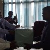 Deegau-Donation-2020/01/01