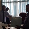Deegau-Donation-2020/01/01