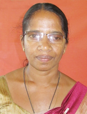 Ajantha