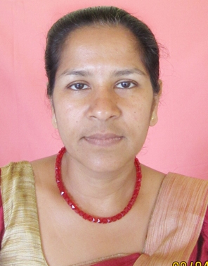 Dayani
