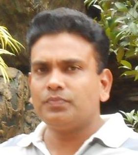 Hemal22