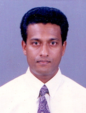 Sarath
