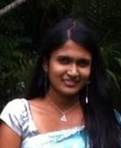 Thimali