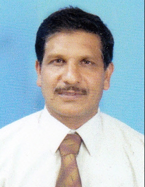 Weerawanni