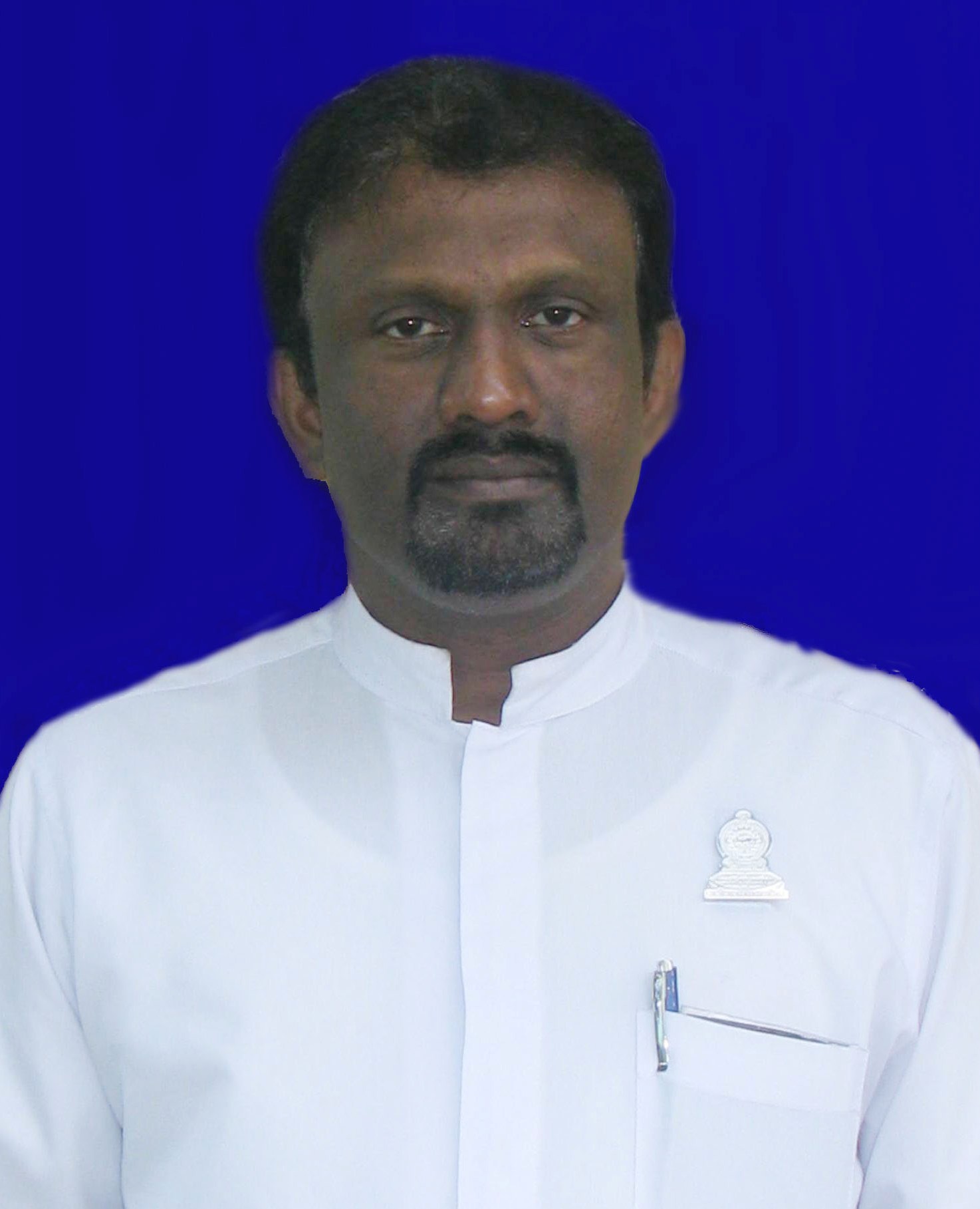 Anandakannah