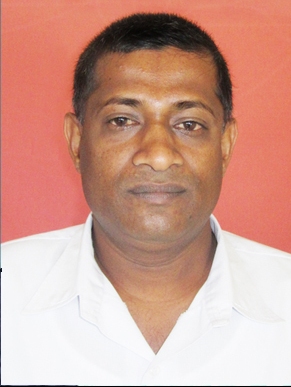 Bandula