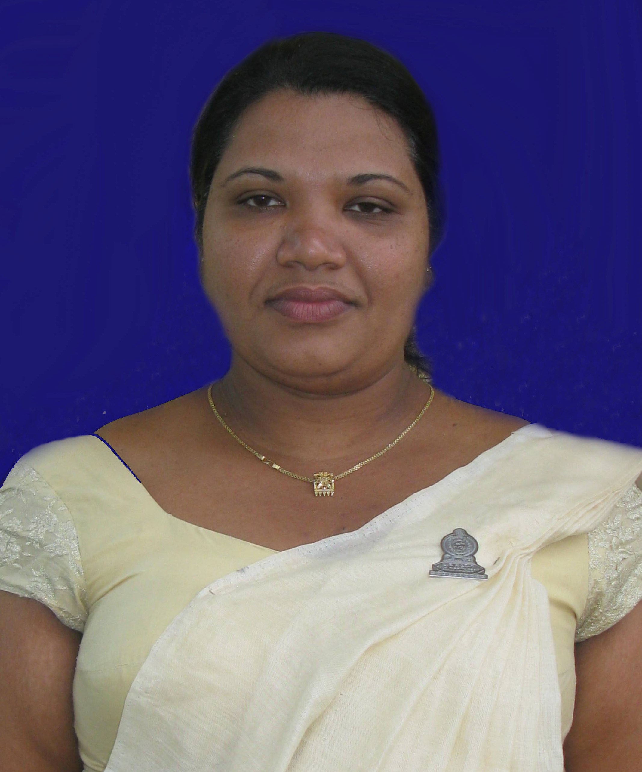 Chaniya