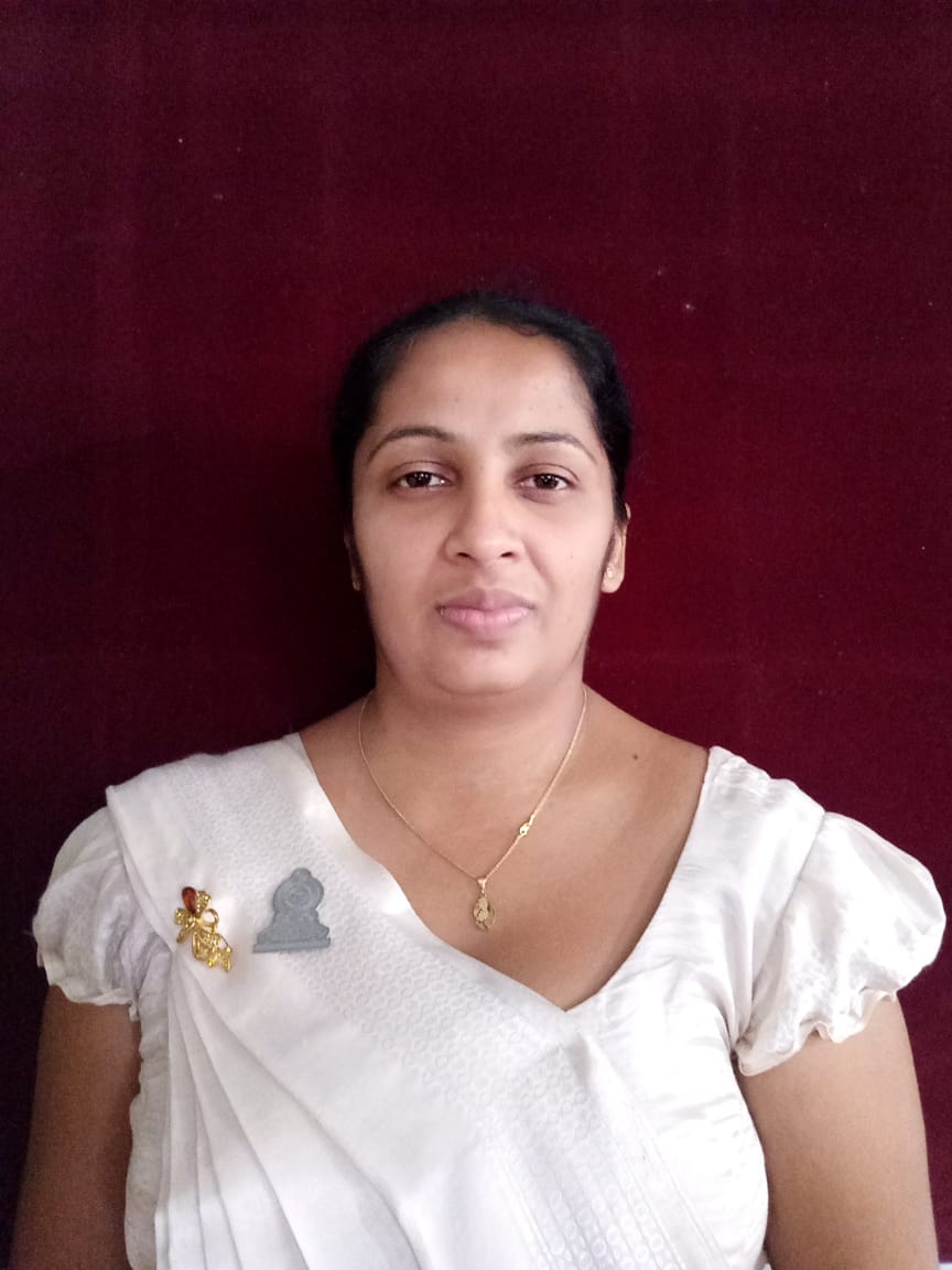 Dilini