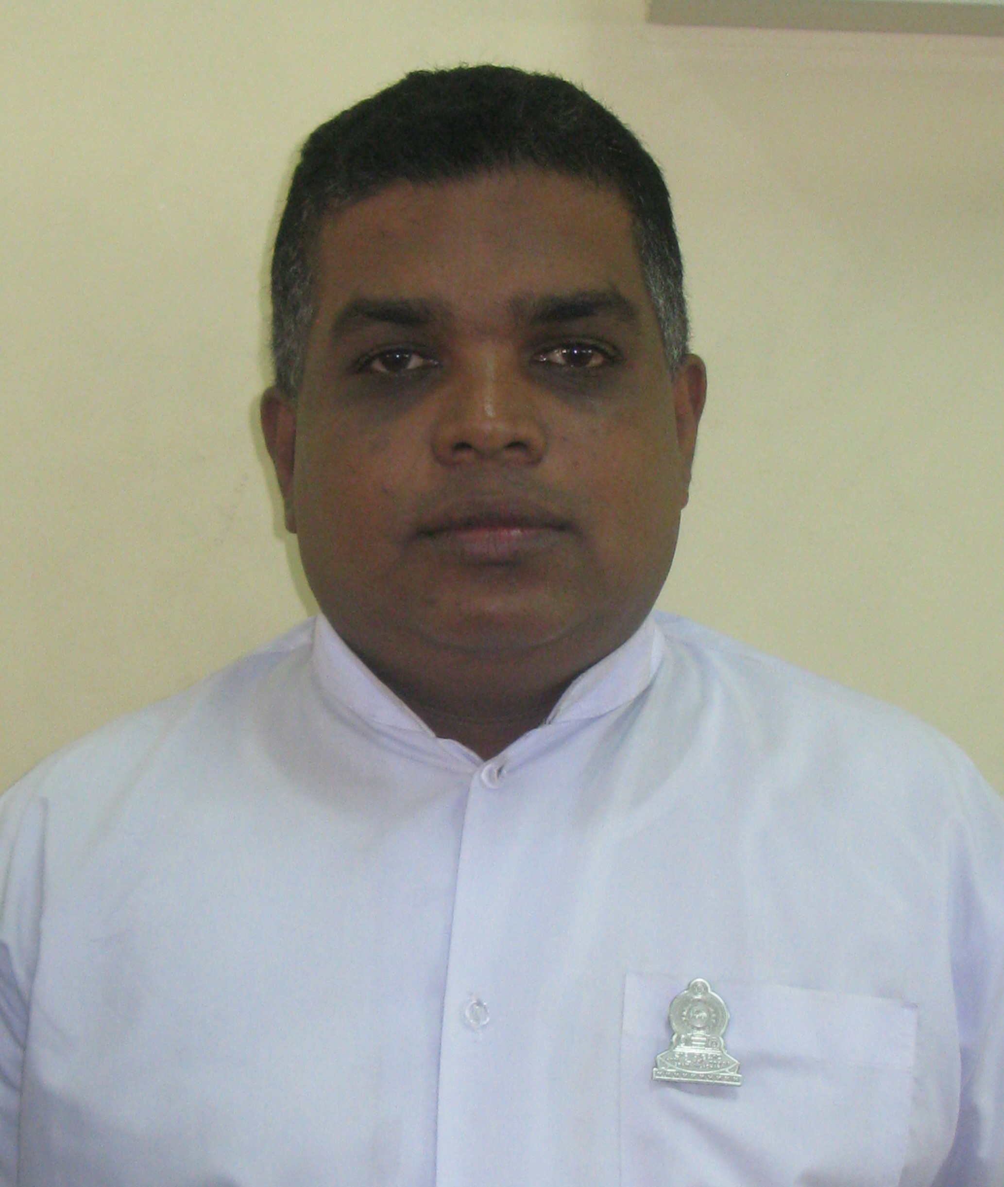 Manoharadasan