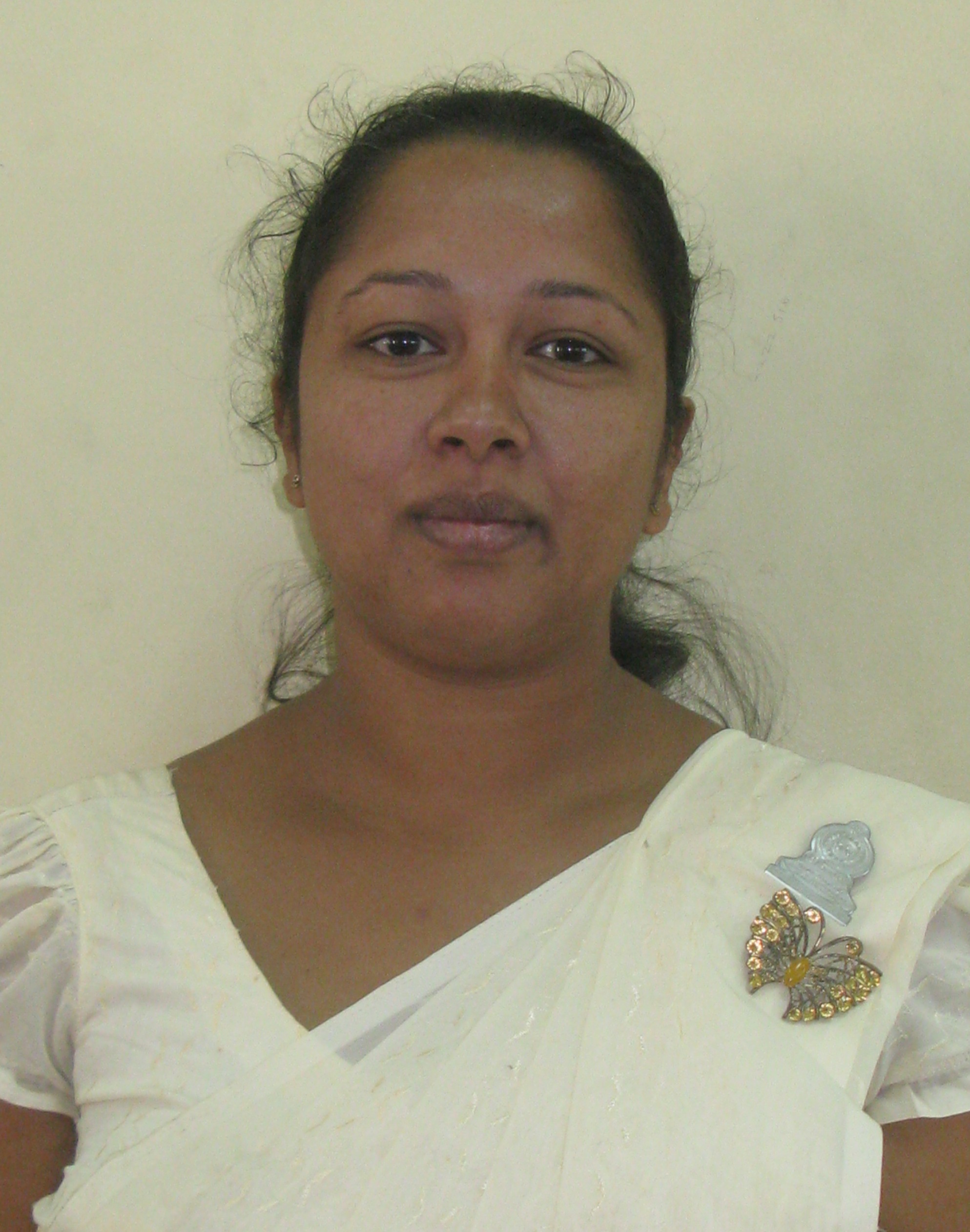 Nayomi