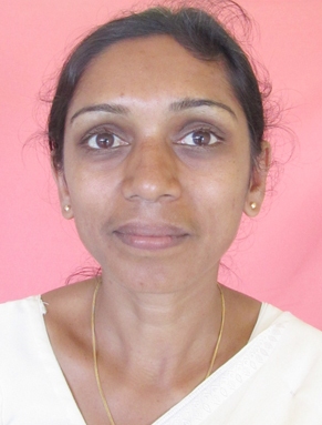 Priyani