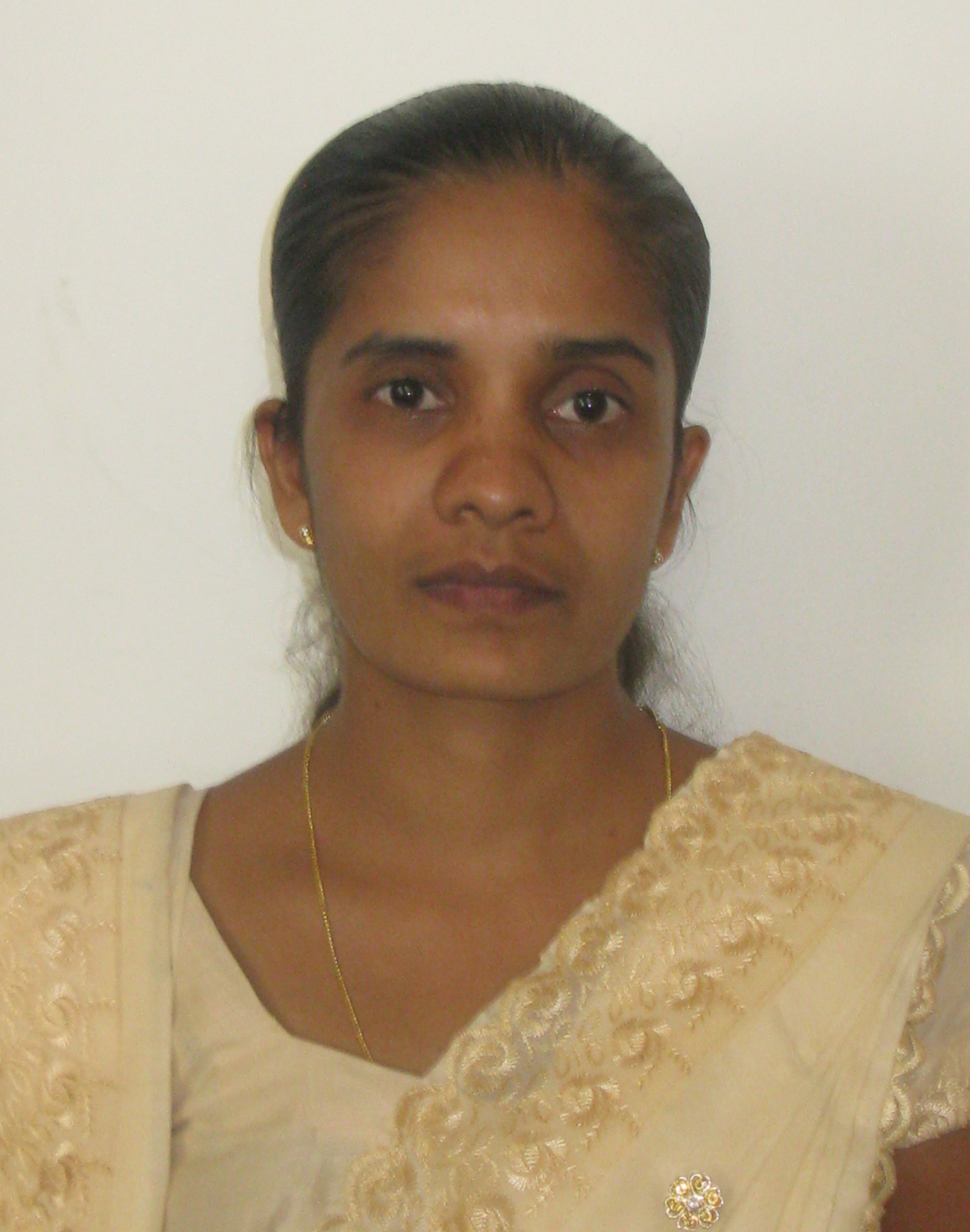 Thilini