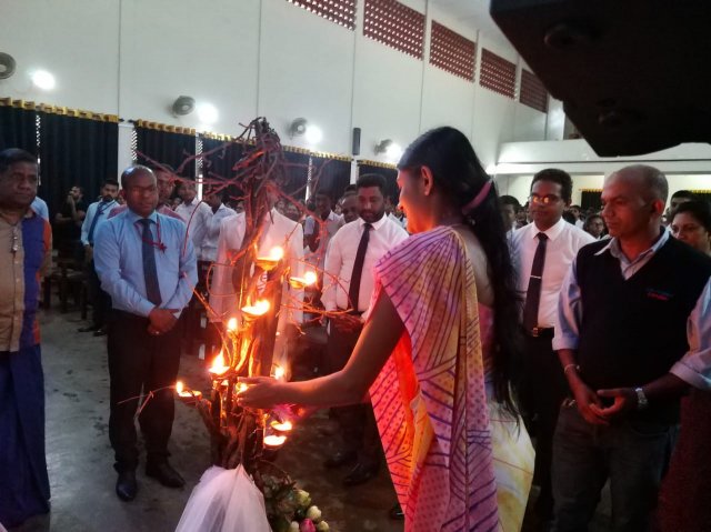 සාහිත්‍ය_කලා_උත්සවය_2019