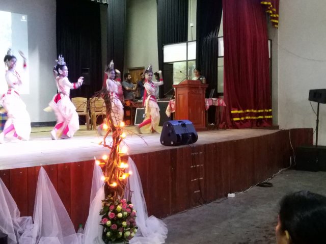 සාහිත්‍ය_කලා_උත්සවය_2019