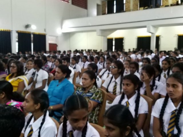 සාහිත්‍ය_කලා_උත්සවය_2019