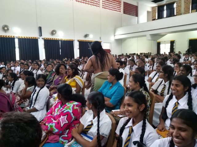 සාහිත්‍ය_කලා_උත්සවය_2019