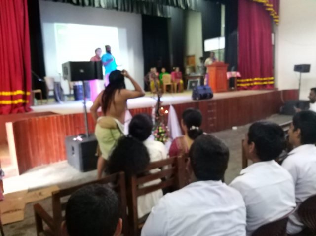 සාහිත්‍ය_කලා_උත්සවය_2019