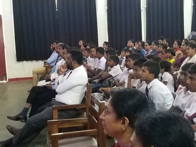 සාහිත්‍ය_කලා_උත්සවය_2019