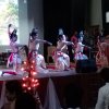 இலக்கிய_கலை_விழா_2019
