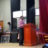 இலக்கிய_கலை_விழா_2019