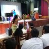 இலக்கிய_கலை_விழா_2019