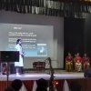 இலக்கிய_கலை_விழா_2019
