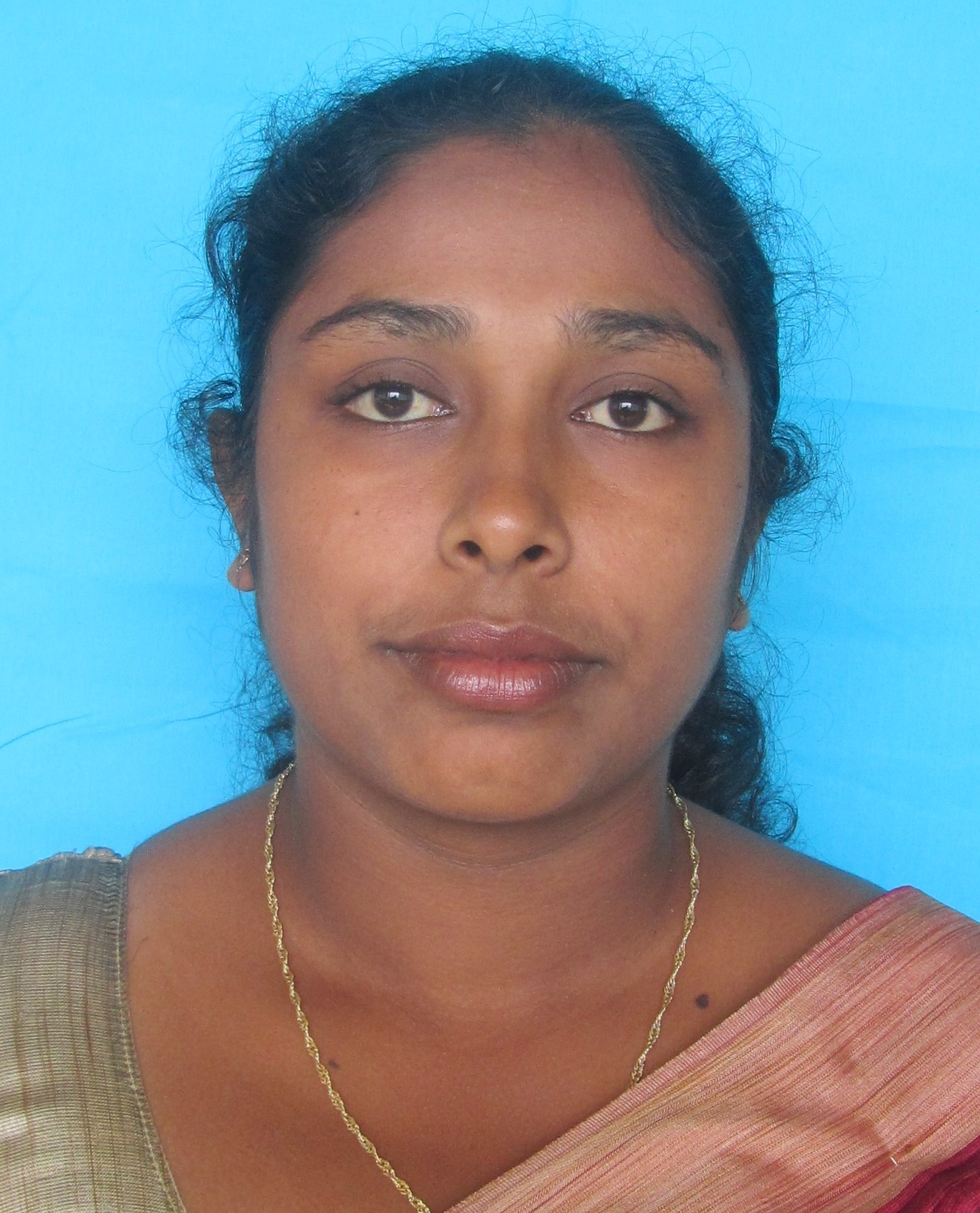 D.M.Lakmali