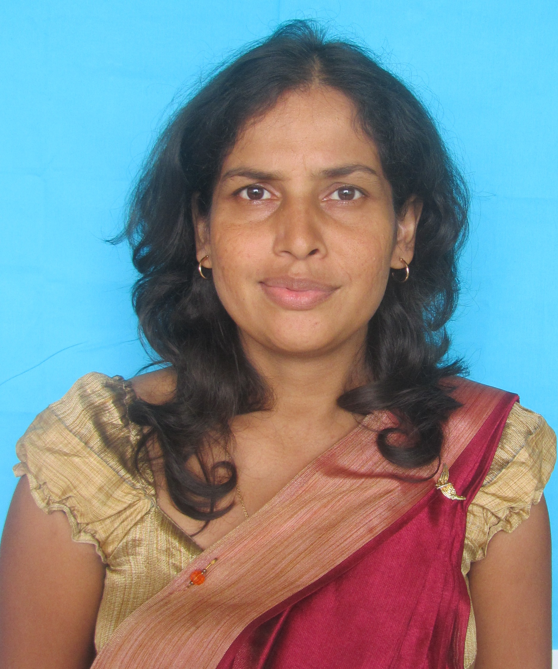 Dhammika