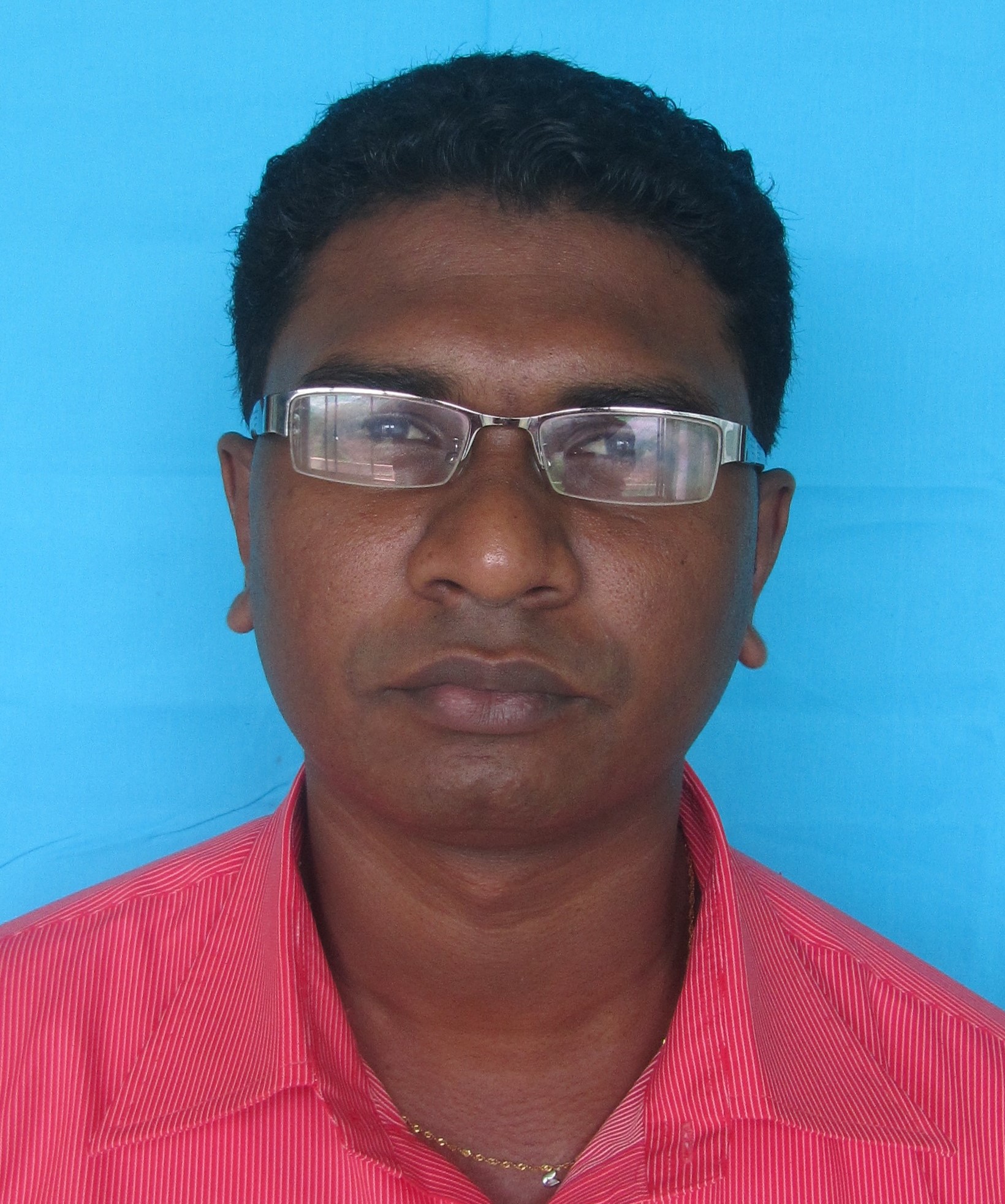 J.Prasad