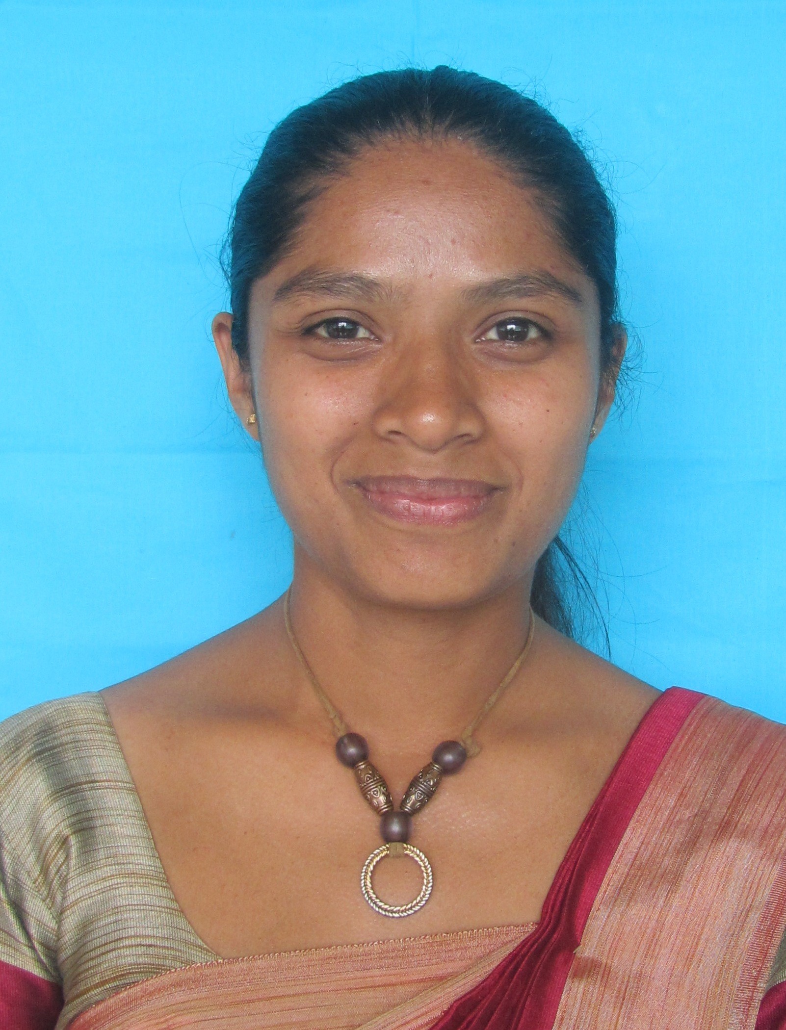 Kahima