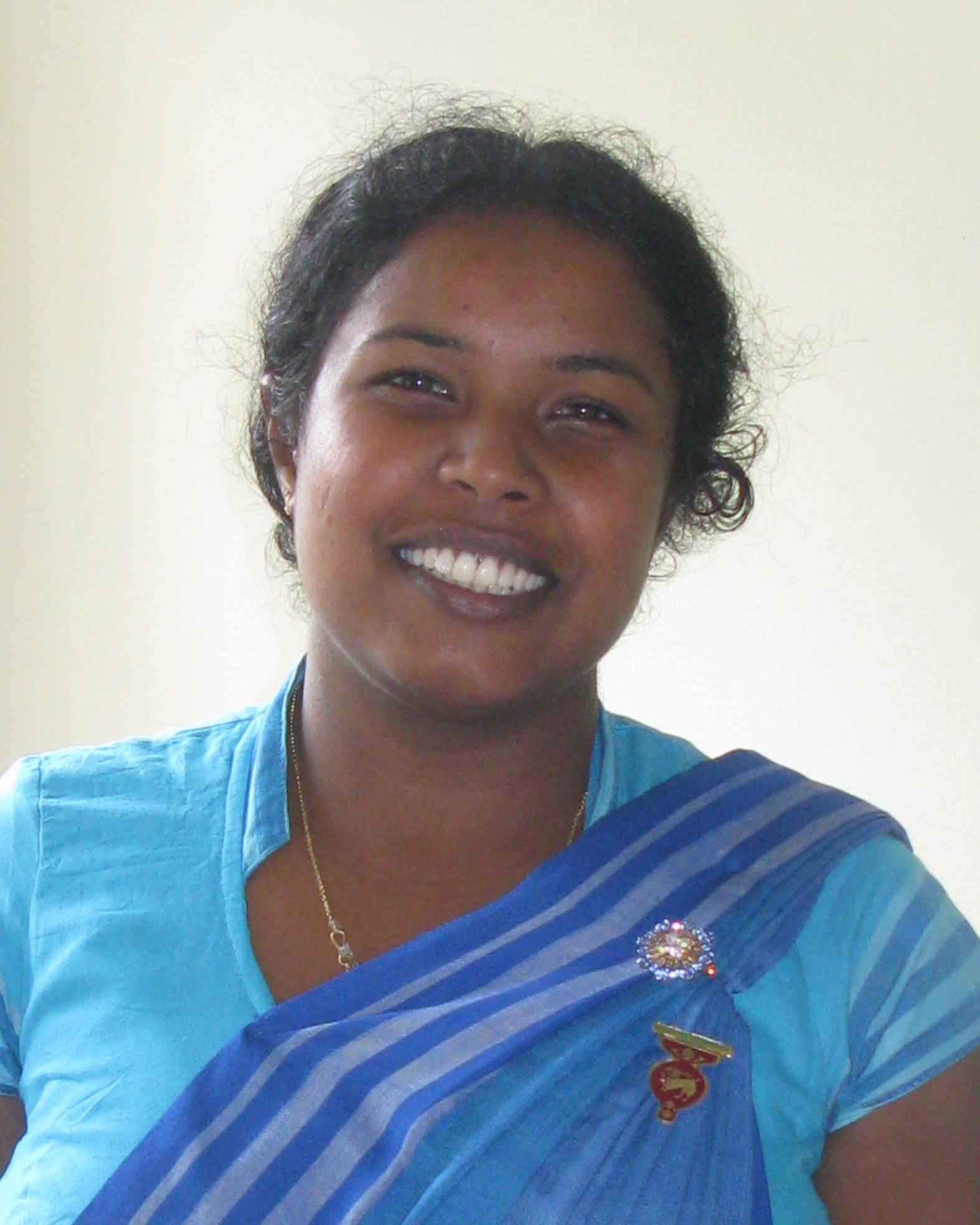 Kularathna