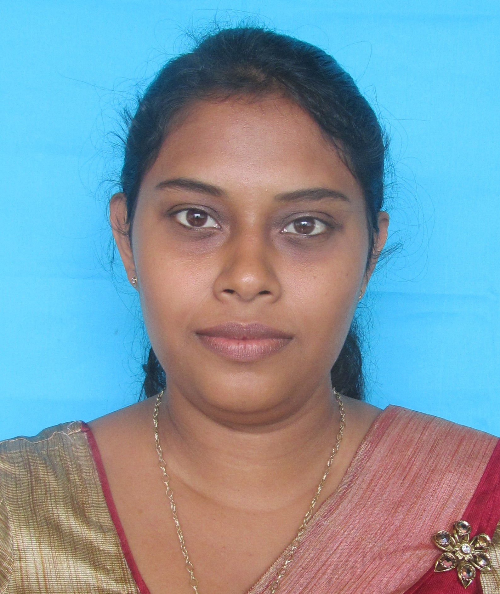 Prthiba