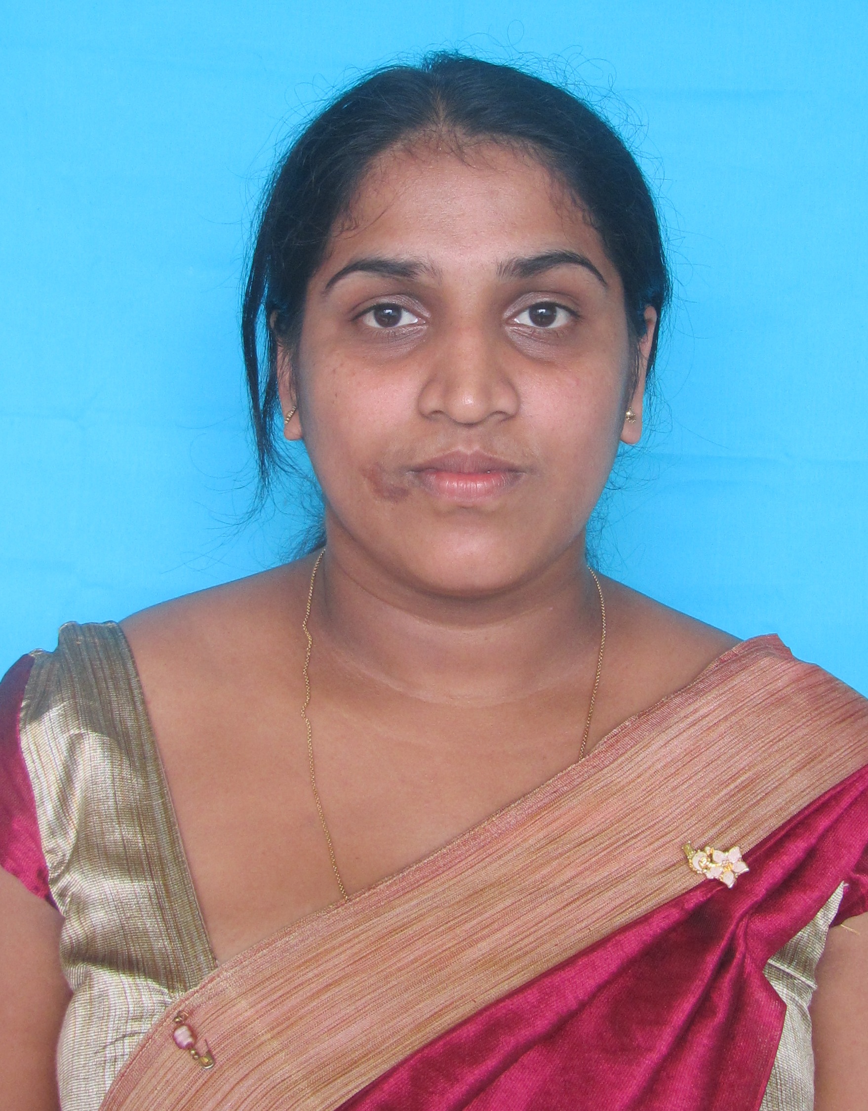 Rasika