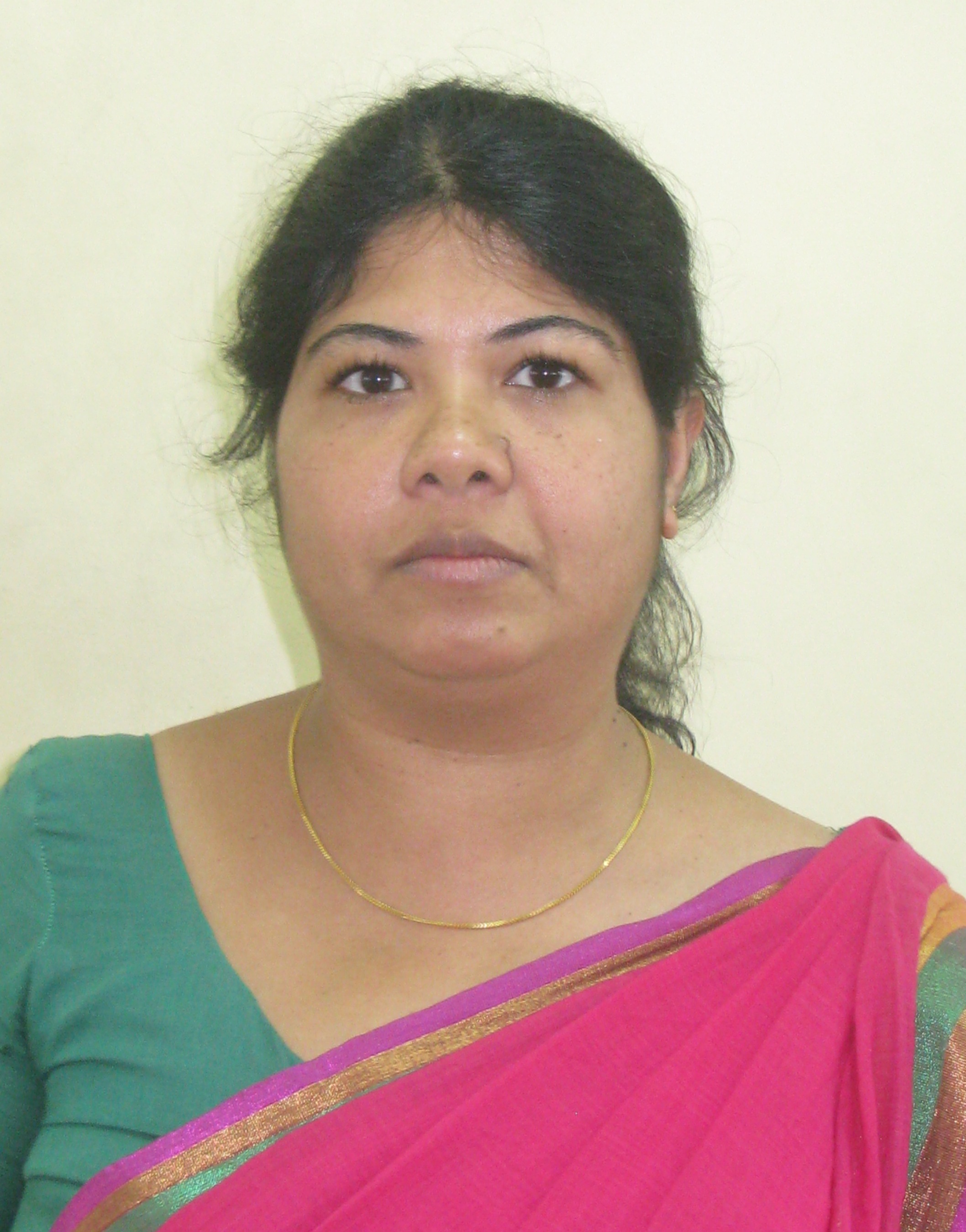 Sanjeewani