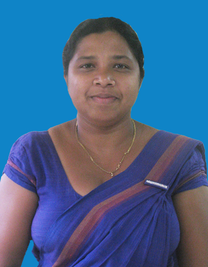 nimanthi
